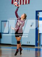 Photo from the gallery "Dayton @ Smith Valley"