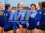 Photo from the gallery "Dayton @ Smith Valley"