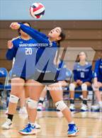 Photo from the gallery "Dayton @ Smith Valley"