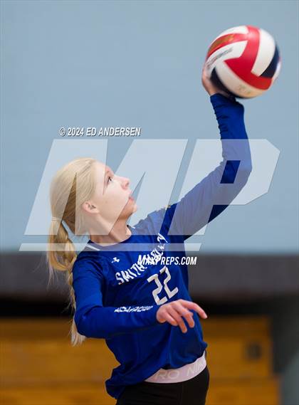 Thumbnail 3 in Dayton @ Smith Valley photogallery.