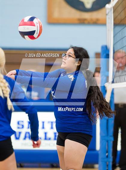 Thumbnail 3 in Dayton @ Smith Valley photogallery.