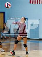 Photo from the gallery "Dayton @ Smith Valley"