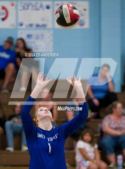 Thumbnail 3 in Dayton @ Smith Valley photogallery.