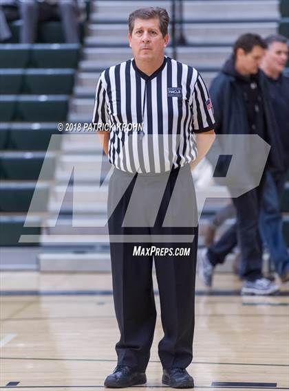 Thumbnail 3 in Peninsula vs. Stanwood (Tournament of Champions) photogallery.