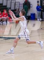Photo from the gallery "Peninsula vs. Stanwood (Tournament of Champions)"