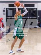 Photo from the gallery "Peninsula vs. Stanwood (Tournament of Champions)"