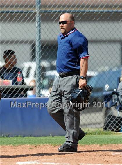 Thumbnail 3 in Pilot Point @ Gunter (Gunter/Prosper Tournament) photogallery.