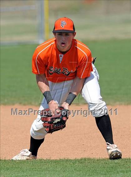 Thumbnail 2 in Pilot Point @ Gunter (Gunter/Prosper Tournament) photogallery.