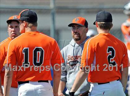 Thumbnail 1 in Pilot Point @ Gunter (Gunter/Prosper Tournament) photogallery.