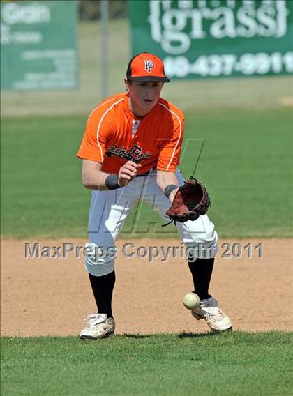 Thumbnail 3 in Pilot Point @ Gunter (Gunter/Prosper Tournament) photogallery.
