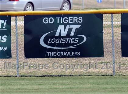 Thumbnail 2 in Pilot Point @ Gunter (Gunter/Prosper Tournament) photogallery.
