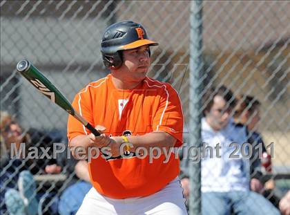 Thumbnail 2 in Pilot Point @ Gunter (Gunter/Prosper Tournament) photogallery.