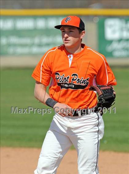 Thumbnail 2 in Pilot Point @ Gunter (Gunter/Prosper Tournament) photogallery.