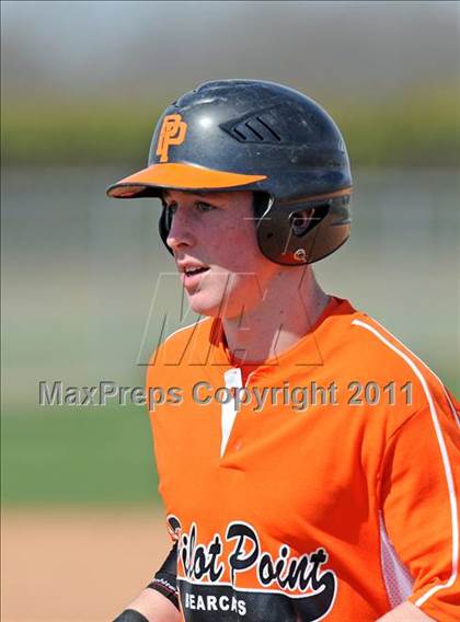 Thumbnail 1 in Pilot Point @ Gunter (Gunter/Prosper Tournament) photogallery.