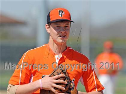 Thumbnail 1 in Pilot Point @ Gunter (Gunter/Prosper Tournament) photogallery.