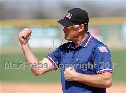 Thumbnail 2 in Pilot Point @ Gunter (Gunter/Prosper Tournament) photogallery.