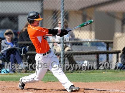 Thumbnail 2 in Pilot Point @ Gunter (Gunter/Prosper Tournament) photogallery.
