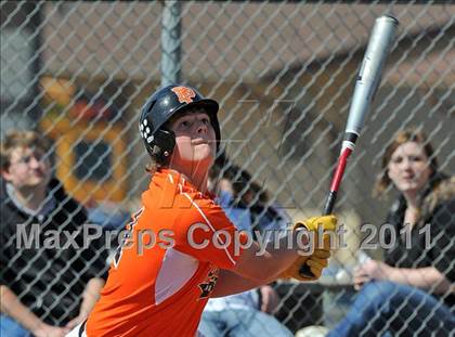 Thumbnail 3 in Pilot Point @ Gunter (Gunter/Prosper Tournament) photogallery.