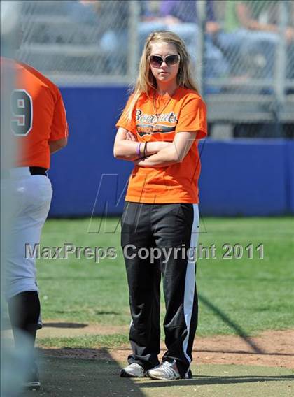 Thumbnail 1 in Pilot Point @ Gunter (Gunter/Prosper Tournament) photogallery.