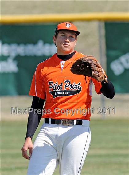Thumbnail 3 in Pilot Point @ Gunter (Gunter/Prosper Tournament) photogallery.