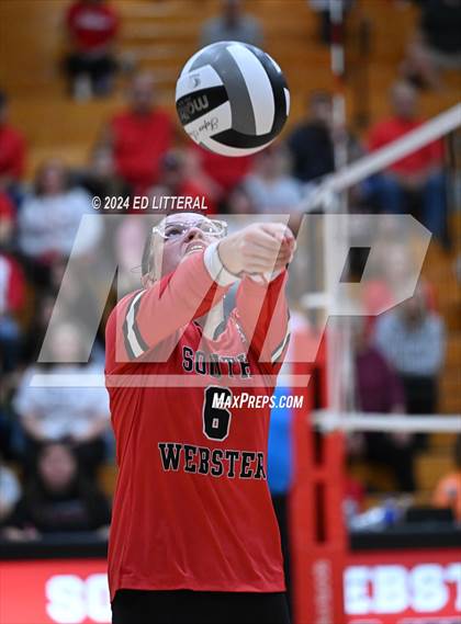Thumbnail 1 in Wheelersburg @ South Webster photogallery.