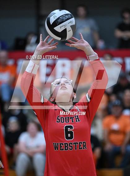 Thumbnail 3 in Wheelersburg @ South Webster photogallery.