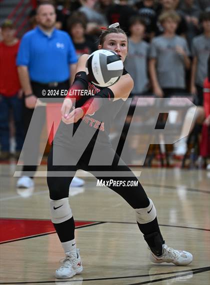 Thumbnail 3 in Wheelersburg @ South Webster photogallery.