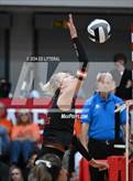 Photo from the gallery "Wheelersburg @ South Webster"