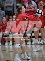 Photo from the gallery "Wheelersburg @ South Webster"