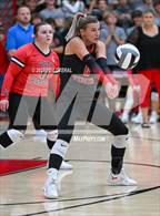 Photo from the gallery "Wheelersburg @ South Webster"
