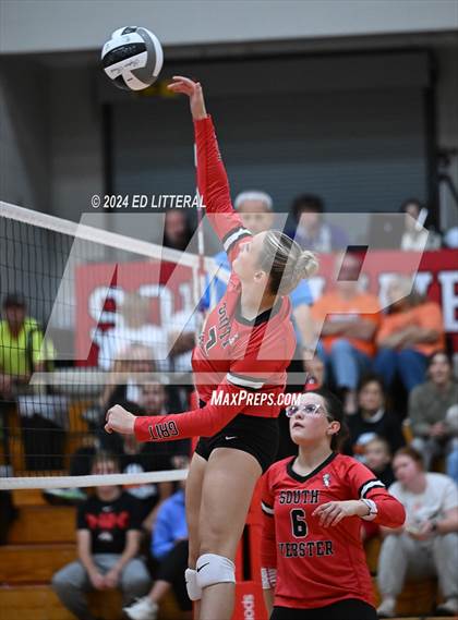 Thumbnail 3 in Wheelersburg @ South Webster photogallery.