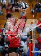 Photo from the gallery "Wheelersburg @ South Webster"