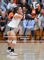 Photo from the gallery "Wheelersburg @ South Webster"