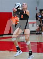 Photo from the gallery "Wheelersburg @ South Webster"