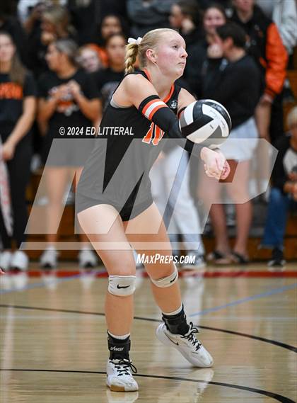 Thumbnail 3 in Wheelersburg @ South Webster photogallery.