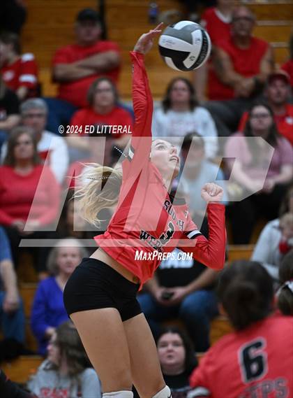 Thumbnail 1 in Wheelersburg @ South Webster photogallery.