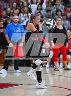 Photo from the gallery "Wheelersburg @ South Webster"