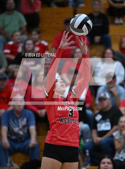 Thumbnail 1 in Wheelersburg @ South Webster photogallery.