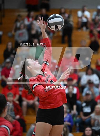 Thumbnail 2 in Wheelersburg @ South Webster photogallery.