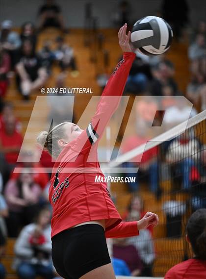 Thumbnail 2 in Wheelersburg @ South Webster photogallery.