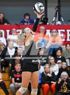 Photo from the gallery "Wheelersburg @ South Webster"