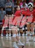 Photo from the gallery "Wheelersburg @ South Webster"