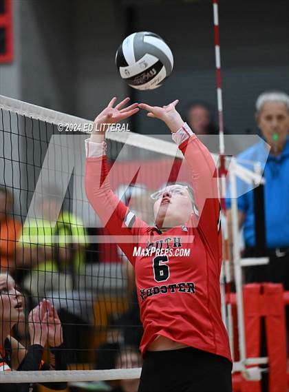 Thumbnail 1 in Wheelersburg @ South Webster photogallery.