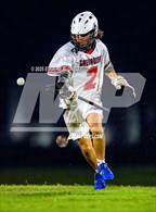 Photo from the gallery "Melbourne Central Catholic @ Colonial"