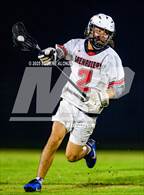 Photo from the gallery "Melbourne Central Catholic @ Colonial"