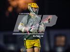 Photo from the gallery "Melbourne Central Catholic @ Colonial"