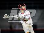 Photo from the gallery "Melbourne Central Catholic @ Colonial"