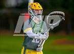 Photo from the gallery "Melbourne Central Catholic @ Colonial"