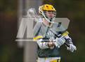 Photo from the gallery "Melbourne Central Catholic @ Colonial"