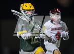 Photo from the gallery "Melbourne Central Catholic @ Colonial"